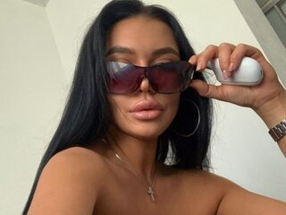 Photos lj fuck RihannaLolly