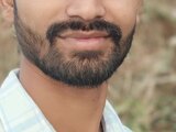 Naked photos hd RiyanDevid