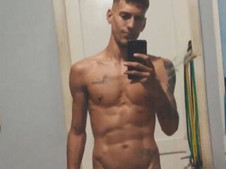 Fuck lj livesex RodrigoSilva