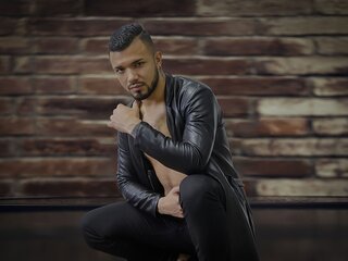 Recorded online private RodrigoVidal