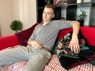 Toy amateur video RomanGoldman