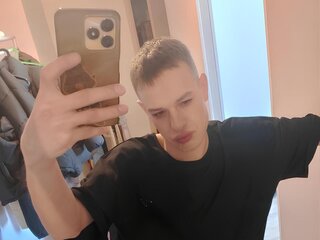 Livejasmin.com show cam RomanPolyakov
