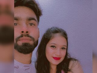 Adult pics livesex RomeoANDShizuka