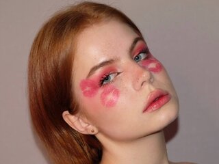 Toy hd jasmin RoryBlithe
