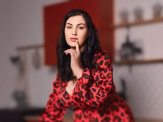 Webcam xxx livejasmin RosaMella