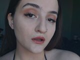 Shows free webcam RosaTabasco