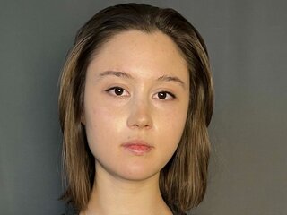 Ass online livesex RosalindaCoates