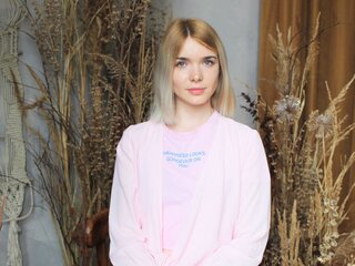 Videos shows livesex RoseSharp