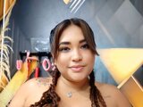 Free live camshow RoseSpecter