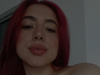 Livejasmin jasmine toy RoxyMoon