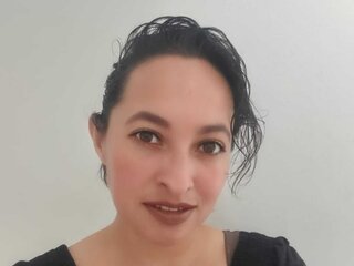 Lj xxx sex RoxyValentin