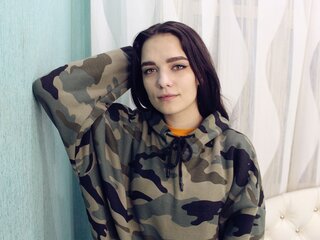Toy fuck pictures RubyBlake