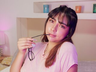 Livesex cam camshow RubyBlom