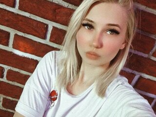Naked jasminlive livejasmine RubyEdwars