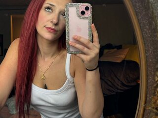 Livejasmine ass shows RubyFlirtt
