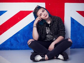 Free livesex online RubyFlower