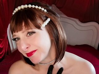Pictures online photos RubyJade