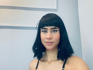 Recorded videos livesex RubyJonnes