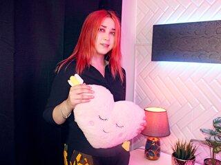 Pictures online livesex RubyKurazan