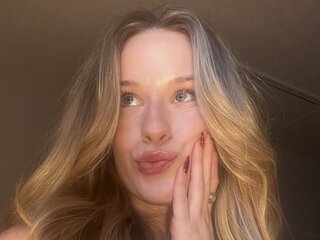 Anal toy free RubyLush