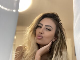 Xxx lj jasminlive RubyMar