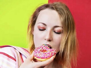Livejasmine xxx video RubyNancy