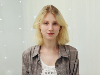 Recorded live livejasmine RubyParrish