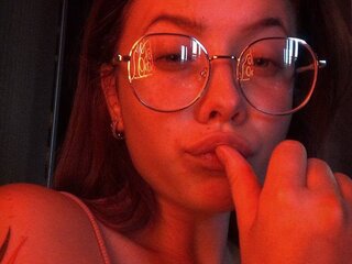 Amateur video private RubyPhoenix