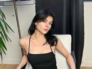 Free nude anal RubyPrescot
