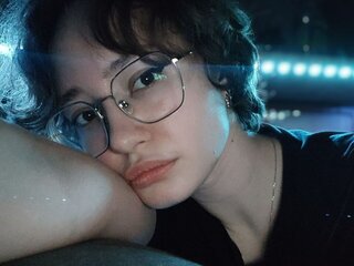 Naked videos livejasmine RubyRais