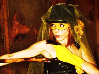 Jasminlive cam pussy RubyRedGrl