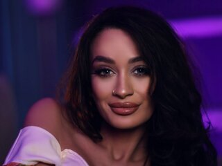 Hd webcam jasminlive RubyRougee