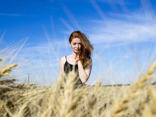 Livejasmin lj naked RubySimmons