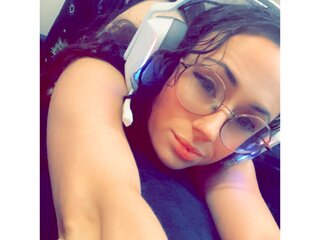 Fuck real pics RubyStella