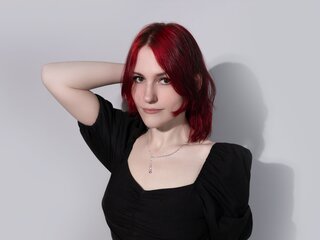 Livesex real photos RubyWillis