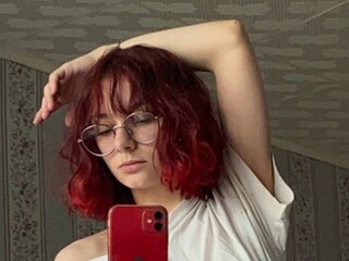 Sex xxx hd RubyWitson