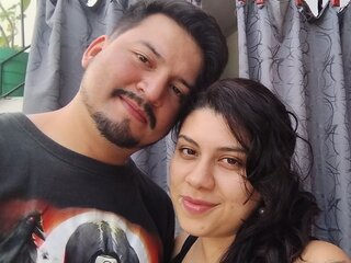 Free shows videos RummyMike