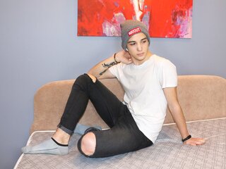 Jasminlive cam livesex RustiMiles