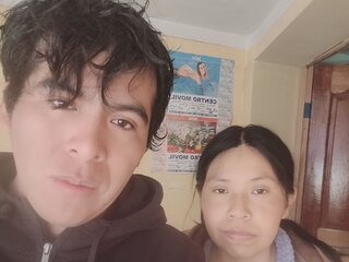 Livejasmin fuck shows RuthHuillca