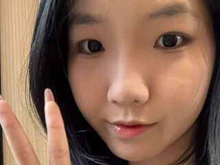 Livejasmine cam shows rubyjuly