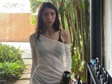 Fuck live anal RyanDemirchyan