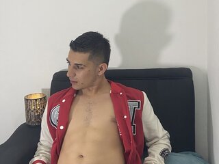 Livejasmine fuck jasmin RyanDevis