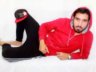 Video anal livejasmin.com RyanLuke