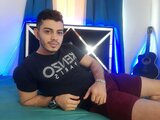Livesex camshow real RyanPeace