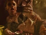 Hd porn toy SabrinaBukowski