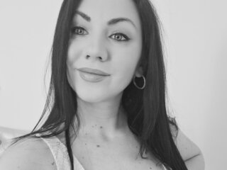 Livejasmin jasmine ass SabrinaLars