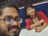 Free naked livejasmine SadiAndTanzila