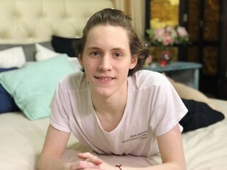 Free camshow private SaimonKelly