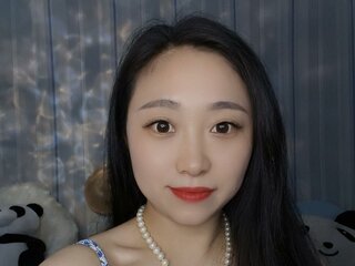 Hd video videos SallRose