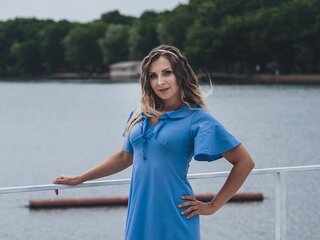 Jasminlive livejasmin jasmine SamBright